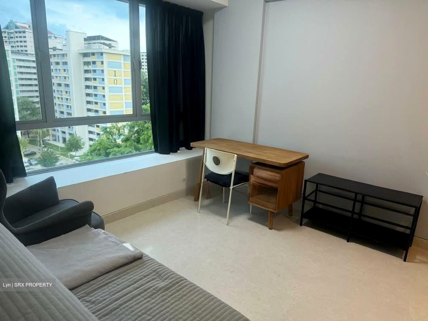 Cosmo (D14), Apartment #559157641